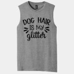 V.I.T. Muscle Tank Thumbnail