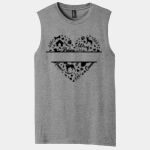 V.I.T. Muscle Tank Thumbnail