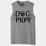 V.I.T. Muscle Tank Thumbnail