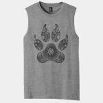 V.I.T. Muscle Tank Thumbnail