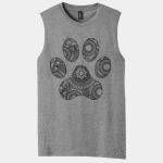 V.I.T. Muscle Tank Thumbnail