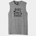 V.I.T. Muscle Tank Thumbnail