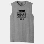 V.I.T. Muscle Tank Thumbnail