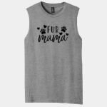 V.I.T. Muscle Tank Thumbnail