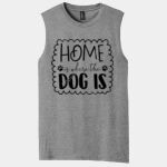 V.I.T. Muscle Tank Thumbnail