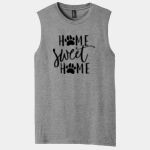 V.I.T. Muscle Tank Thumbnail