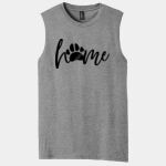 V.I.T. Muscle Tank Thumbnail