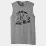 V.I.T. Muscle Tank Thumbnail