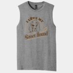 V.I.T. Muscle Tank Thumbnail