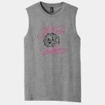 V.I.T. Muscle Tank Thumbnail