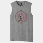 V.I.T. Muscle Tank Thumbnail