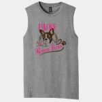 V.I.T. Muscle Tank Thumbnail