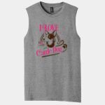 V.I.T. Muscle Tank Thumbnail