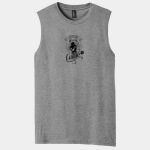 V.I.T. Muscle Tank Thumbnail