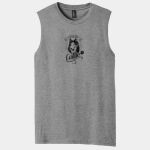 V.I.T. Muscle Tank Thumbnail