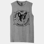 V.I.T. Muscle Tank Thumbnail