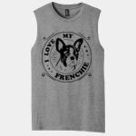 V.I.T. Muscle Tank Thumbnail