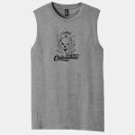 V.I.T. Muscle Tank Thumbnail