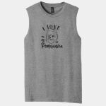 V.I.T. Muscle Tank Thumbnail