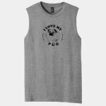 V.I.T. Muscle Tank Thumbnail