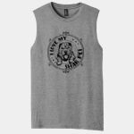 V.I.T. Muscle Tank Thumbnail