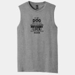 V.I.T. Muscle Tank Thumbnail