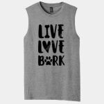 V.I.T. Muscle Tank Thumbnail