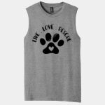 V.I.T. Muscle Tank Thumbnail