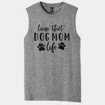 V.I.T. Muscle Tank Thumbnail