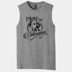 V.I.T. Muscle Tank Thumbnail