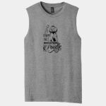 V.I.T. Muscle Tank Thumbnail