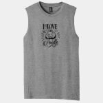 V.I.T. Muscle Tank Thumbnail