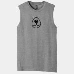 V.I.T. Muscle Tank Thumbnail