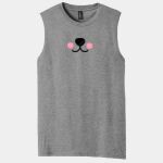 V.I.T. Muscle Tank Thumbnail