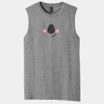 V.I.T. Muscle Tank Thumbnail