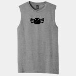 V.I.T. Muscle Tank Thumbnail