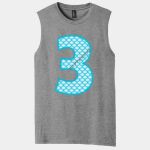 V.I.T. Muscle Tank Thumbnail