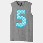 V.I.T. Muscle Tank Thumbnail