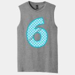 V.I.T. Muscle Tank Thumbnail