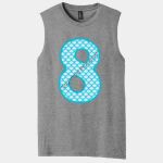 V.I.T. Muscle Tank Thumbnail