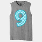 V.I.T. Muscle Tank Thumbnail