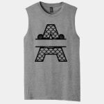 V.I.T. Muscle Tank Thumbnail