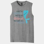 V.I.T. Muscle Tank Thumbnail