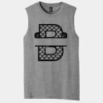 V.I.T. Muscle Tank Thumbnail