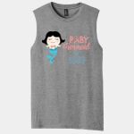 V.I.T. Muscle Tank Thumbnail