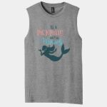 V.I.T. Muscle Tank Thumbnail