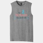 V.I.T. Muscle Tank Thumbnail