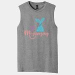 V.I.T. Muscle Tank Thumbnail