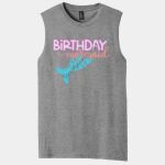 V.I.T. Muscle Tank Thumbnail