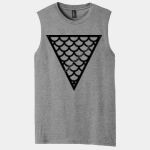 V.I.T. Muscle Tank Thumbnail